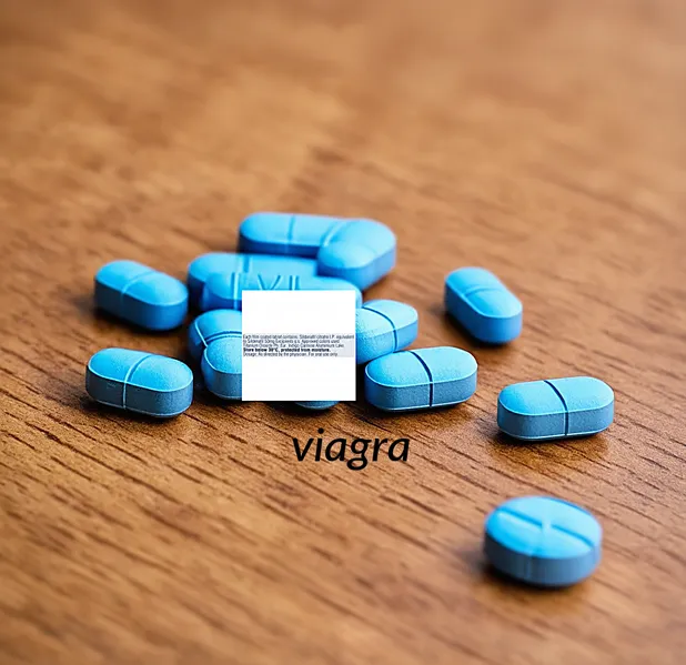 Acheter du viagra canada